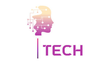 HerTech-logo