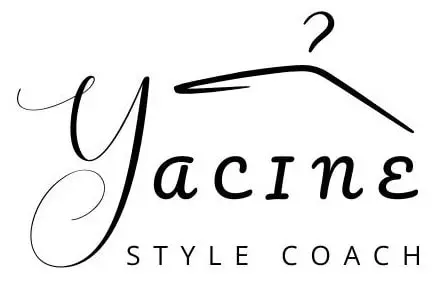 Yacine Style Coach logo